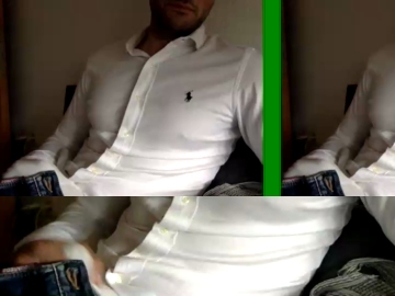 ClassyRiccDrip  24-07-2021 Recorded Video Cam